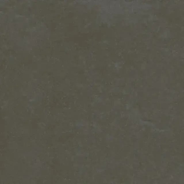 PORCELANOSA VERBIER DARK L 59.6х59.6 G-354