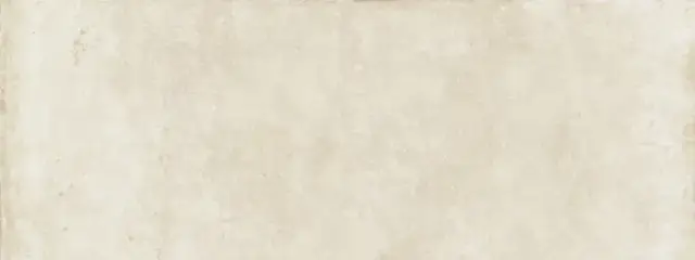 PORCELANOSA VERBIER SAND 45х120 G-270