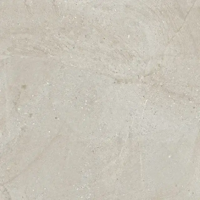 PORCELANOSA DURANGO ACERO L 59.6х59.6 G-354