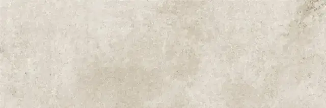 PORCELANOSA DURANGO ACERO 33.3х100 G-261