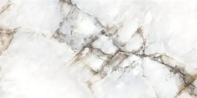 MUSEUM CRYSTAL WHITE EP 60х120 M-40