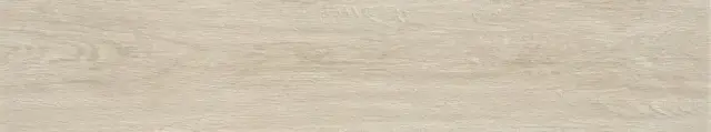 MIRAGE MAGNOLIA SI 02 NAT SQ 20x120х9