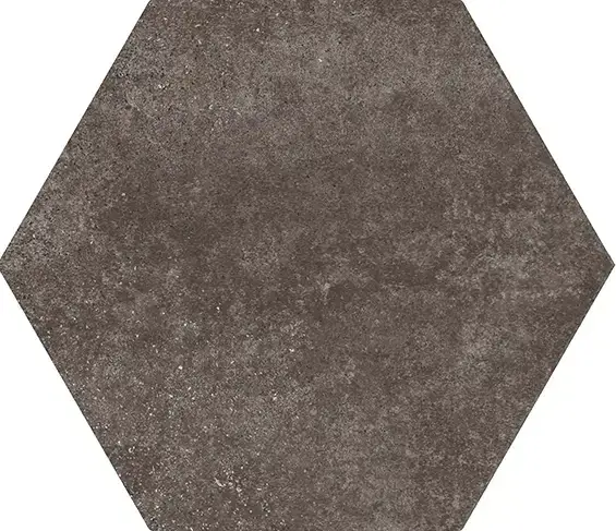 EQUIPE HEXATILE CEMENT MUD 17.5х20 EQ-3