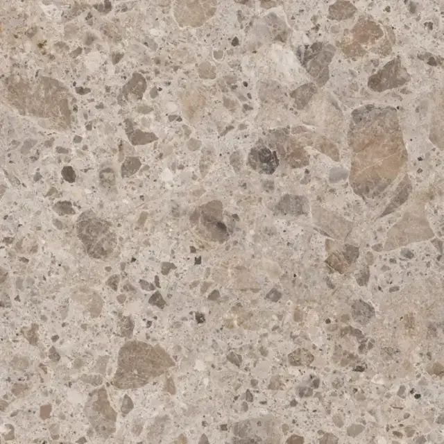 MIRAGE OKEN RR 08 NAT SQ 120х120x0.9