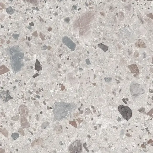 MIRAGE HAV RR 06 NAT SQ 60х120x9