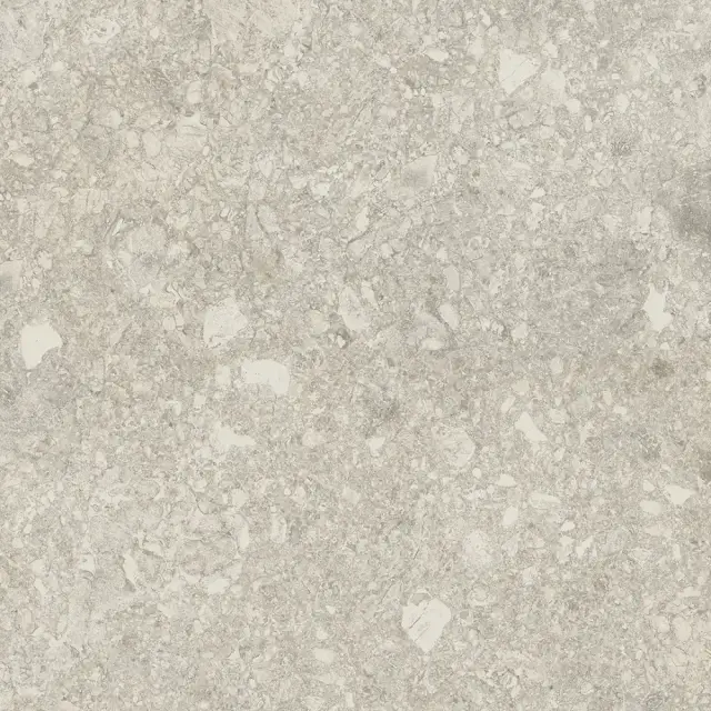 MIRAGE MELK RR 04 NAT SQ 60х60х9