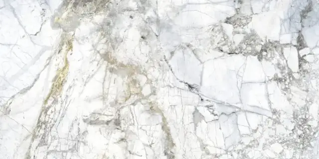 MUSEUM SUPREME WHITE EP 75.5х151 M-58