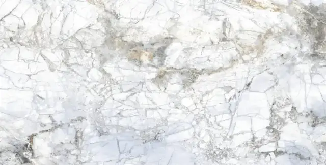MUSEUM SUPREME WHITE SP 100х180x0.8 M-94