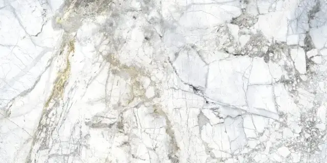 MUSEUM SUPREME WHITE NT 60х120x0.9 M-66
