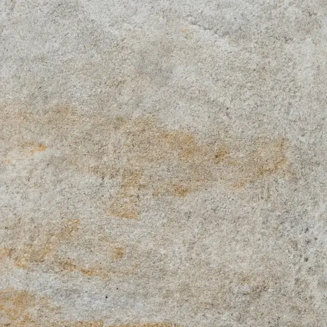 MIRAGE ORSI SK 06 NAT SQ 60х60x9