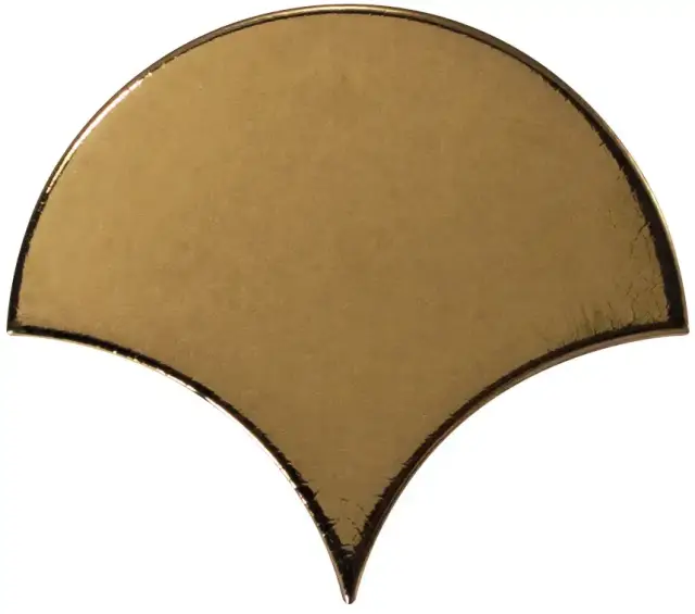 EQUIPE FAN METALLIC 10.6х12 EQ-20M