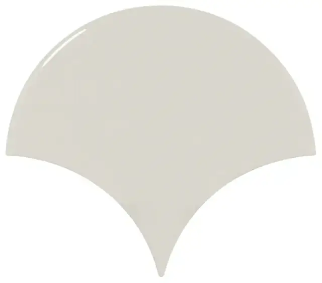 EQUIPE FAN MINT 10.6x12 EQ-20S