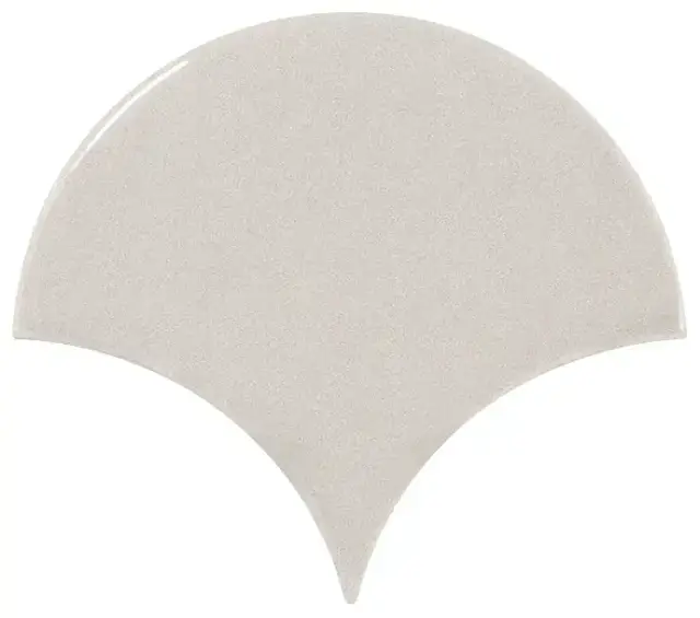 EQUIPE FAN LIGHT GREY 10.6x12 EQ-20S