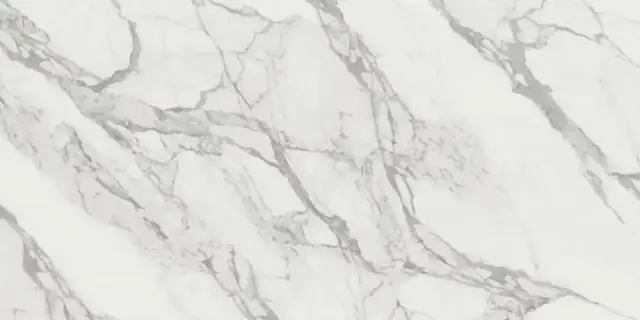 MIRAGE STATUARIO LUNENSIS JW 12 B LUC STU NO SQ 162х324x1.2