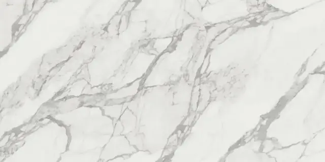 MIRAGE STATUARIO LUNENSIS JW 12 A SLK STU NO SQ 162х324x1.2