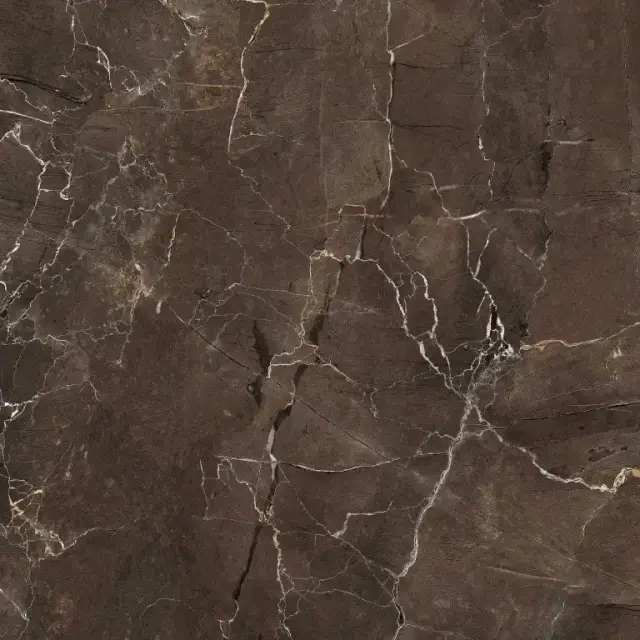 MIRAGE EMPERADOR SELECTED JW 05 LUC SQ 60x60х9