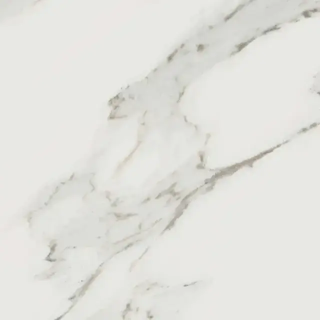 MIRAGE CALACATTA REALE JW 02 LUC SQ 120х120x9