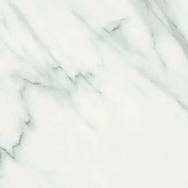 MIRAGE STATUARIO VENATO JW 14 LUC SQ 120х120x0.9