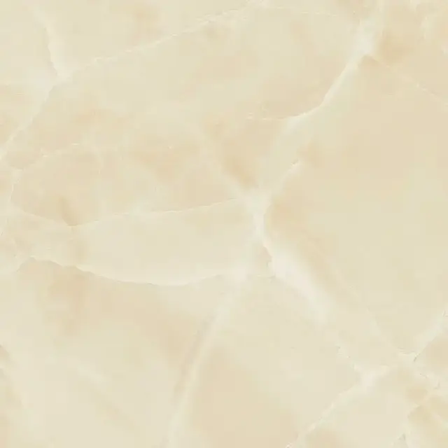 MIRAGE ROYAL JW 03 LUC SQ 60x60х9