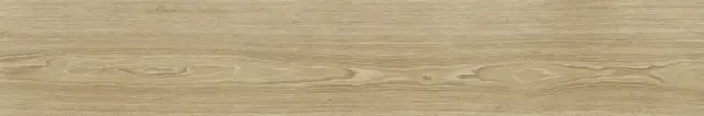 PORCELANOSA MINNESOTA CAMEL 25х150 G-385