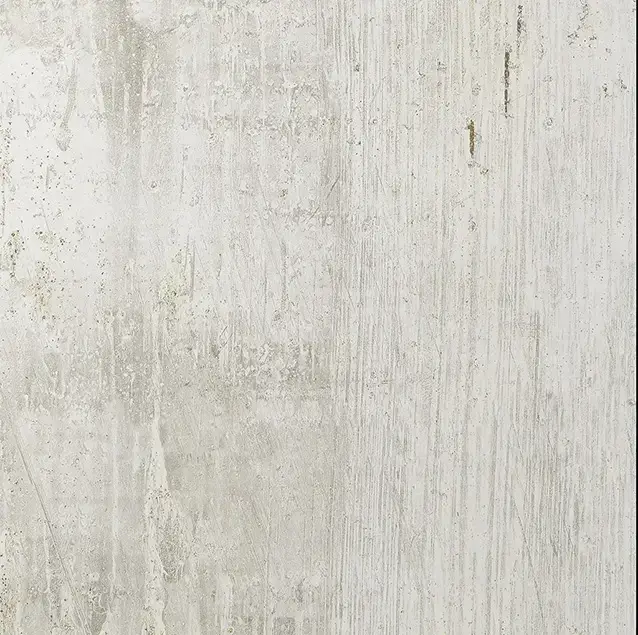APAVISA CAST IRON WHITE NATURAL 59.55x59.55 G-1248