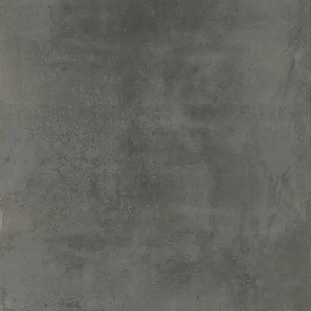 GRESPANIA COVERLAM LAVA IRON 120х120х5.6