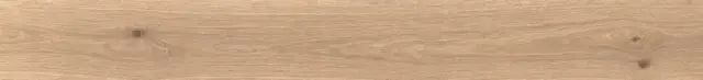 PORCELANOSA LONDON ARCE 23х200 G-394