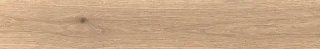 PORCELANOSA LONDON ARCE 23х150 G-385