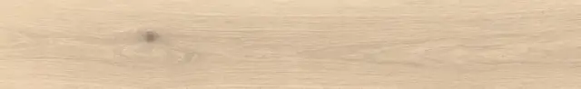 PORCELANOSA LONDON SAND 23х150 G-385