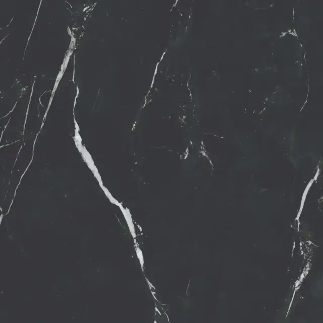 GRESPANIA MARMOREA MARQUINA PULIDO 59х59х10