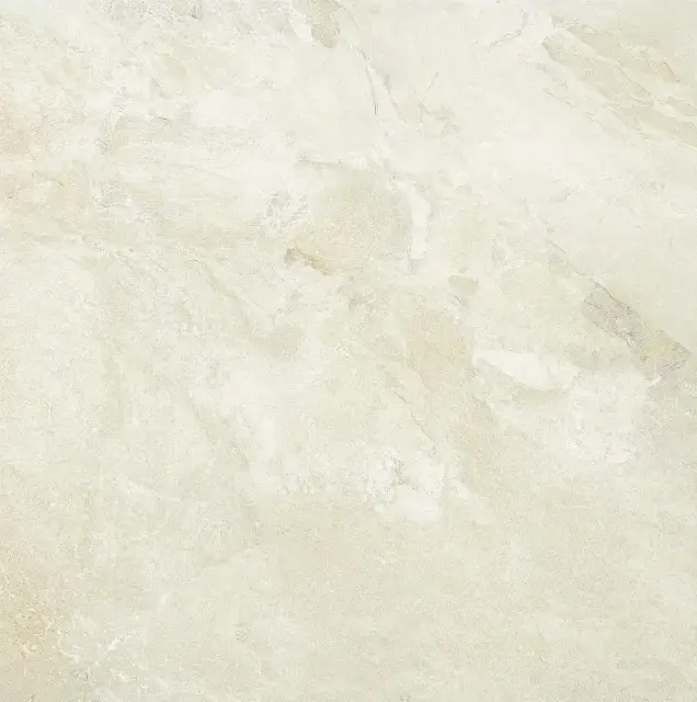 GRESPANIA ICARIA BLANCO 60x60х10