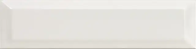 EQUIPE METRO WHITE MATT 7.5х30 EQ-0