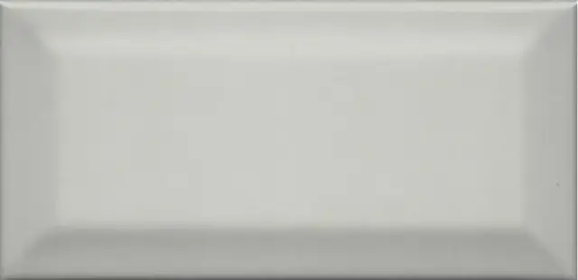 EQUIPE METRO LIGHT GREY 10х20 EQ-0
