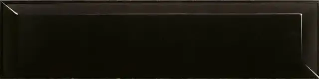 EQUIPE METRO BLACK 7.5х30 EQ-1