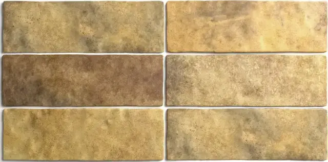 EQUIPE ARTISAN GOLD 6.5х20 EQ-12