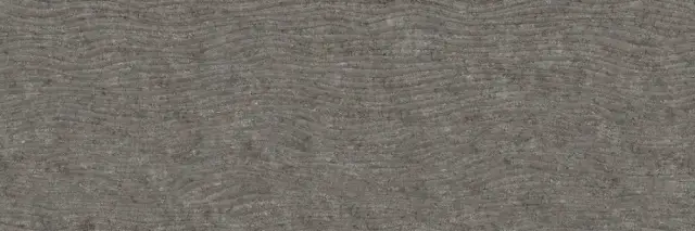 PORCELANOSA HAWI DARK GRAY 33.3x100 G-271