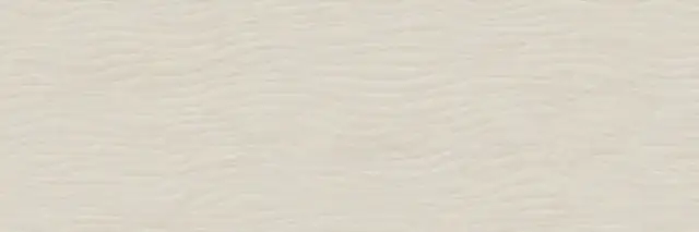 PORCELANOSA HAWI BEIGE 33.3x100х1.2 G-271