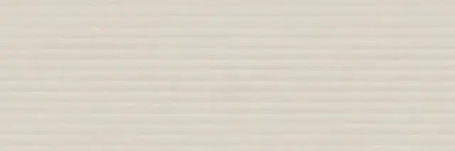 PORCELANOSA OLD BEIGE 33.3x100х1.2 G-271
