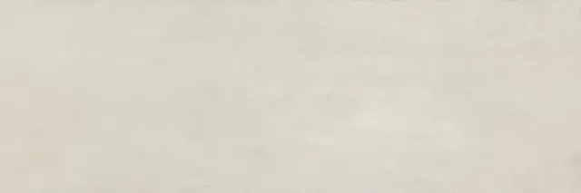 PORCELANOSA NEWPORT BEIGE 33.3x100х0.92 G-271