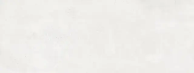 PORCELANOSA METROPOLITAN CALIZA XL 45х120 G-270