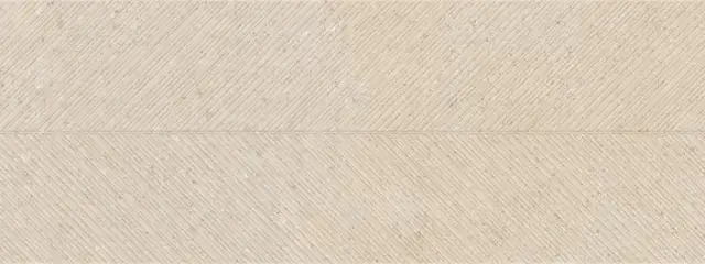 PORCELANOSA PRADA CALIZA SPIGA 45х120 G-274