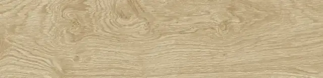PORCELANOSA OXFORD NATURAL 29.4х120 G-384