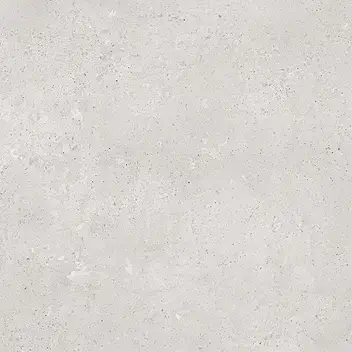 PORCELANOSA DOVER CALIZA L 59.6х59.6 G-354