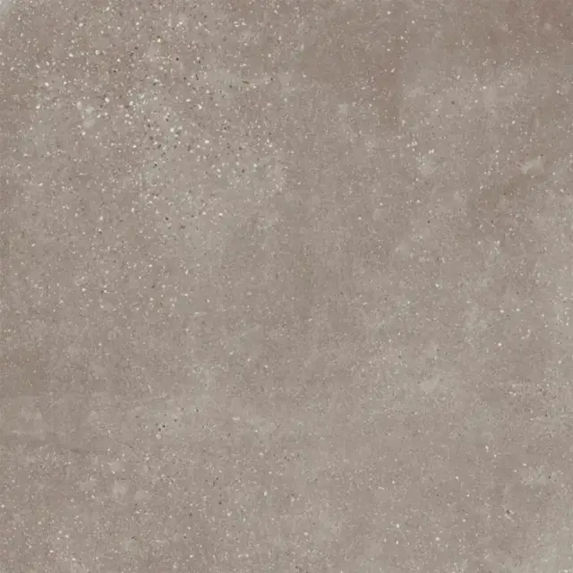 PORCELANOSA BOTTEGA TOPO L 59.6х59.6 G-354