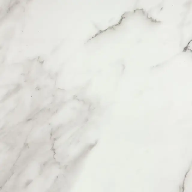 APAVISA MARBLE CALACATTA NATURAL 89.46х89.46 G-1372