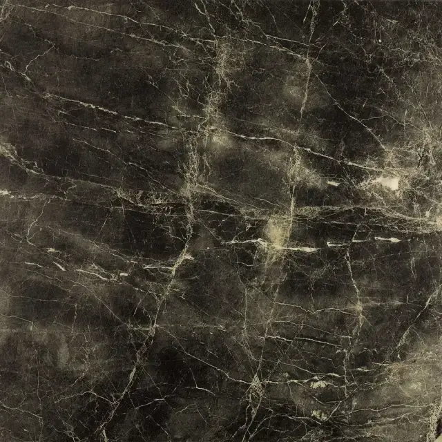 APAVISA MARBLE JOLIE NATURAL 89.46х89.46 G-1372