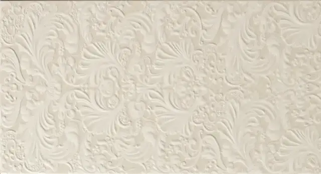 APARICI ELEGY CREMA 31.6x59.2 C-560