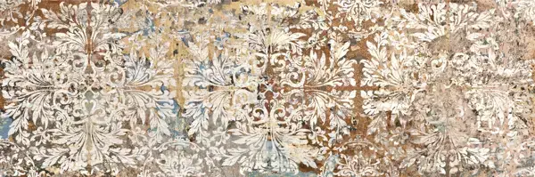 APARICI CARPET VESTIGE 25.1х75.6 G-550