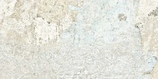 APARICI CARPET SAND NATURAL 50x100 G-3154