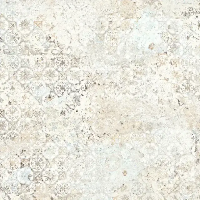 APARICI CARPET SAND NATURAL DECOR 100х100 G-2829
